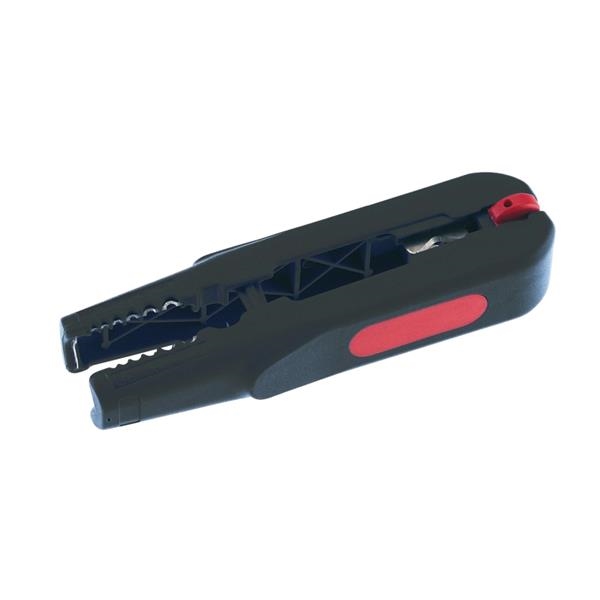 Multistripper