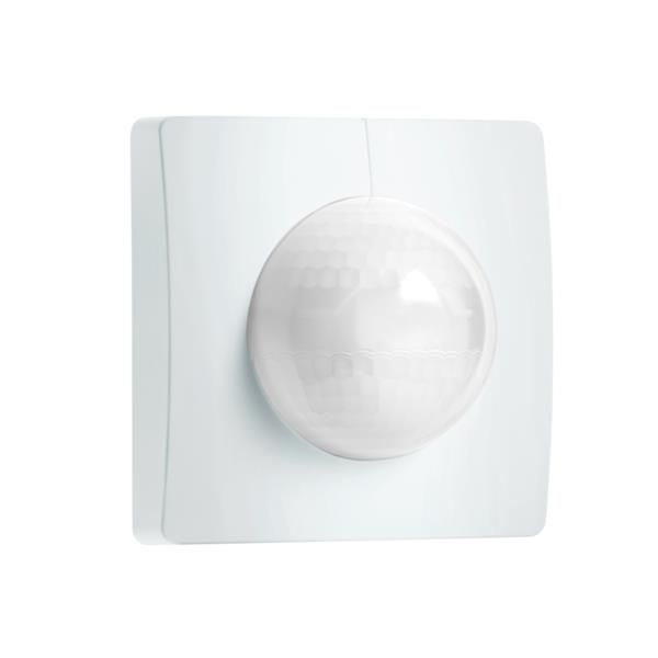 Steinel bewegingsmelder IS 3180 COM1 up WS vierkant