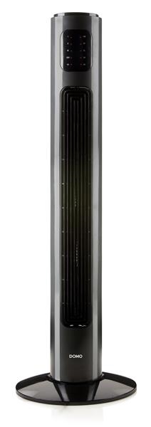 Kolomventilator digitaal hoogte 96cm