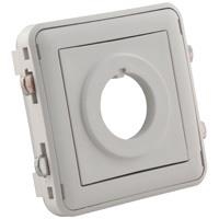 Plexo adaptateur signis composable Gris