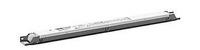 Ballast électronique Elxc 240.863 M10