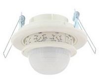 Détecteur de Présence