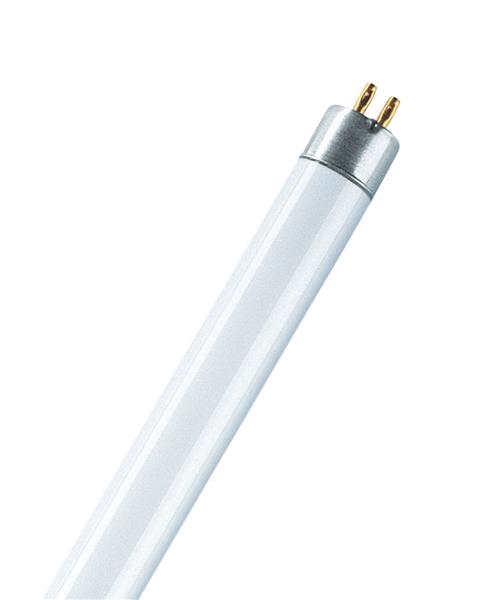 Osram T5 FH 28W / 865 HE high efficiency lumilux Daylight G5