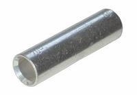 Koperen kabelmof  10mm²