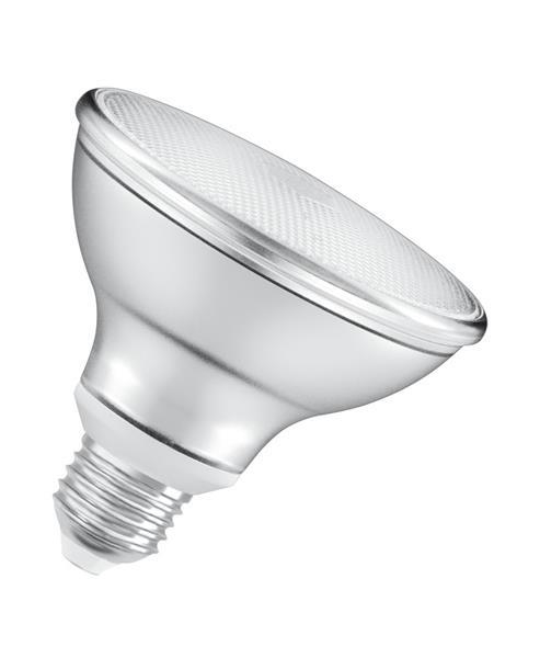 Osram Led Parathom Par30 10 - 75W / 927 E27 36° 633lm Warm White dimmable