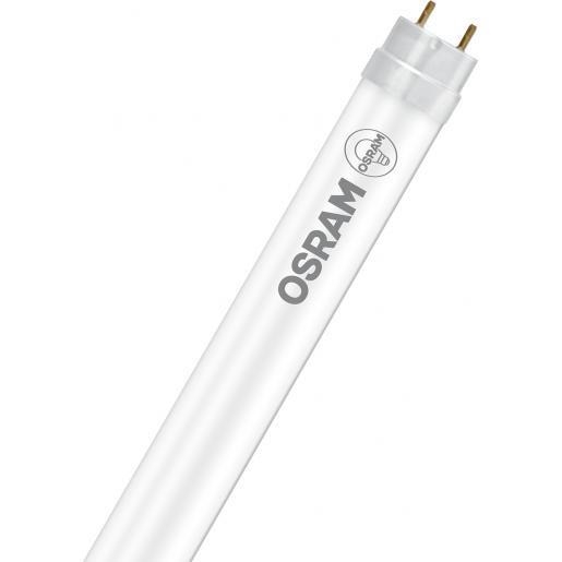 Osram Led substitube value ST8V - EM T8 18.3W / 840 G13 2000lm Cool White 1500mm noT dimmable KVG /