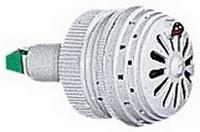 Bipolaire 92 240V Ws