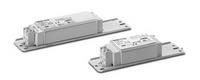 Ballast standard Ln30.801 pour lampe fluo avec soquet G13 230V 50Hz