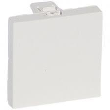 Accessoire Mosaic obturateur 45 x 45mm