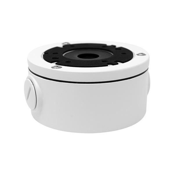 Box de connexion Fix série Smart IP66
