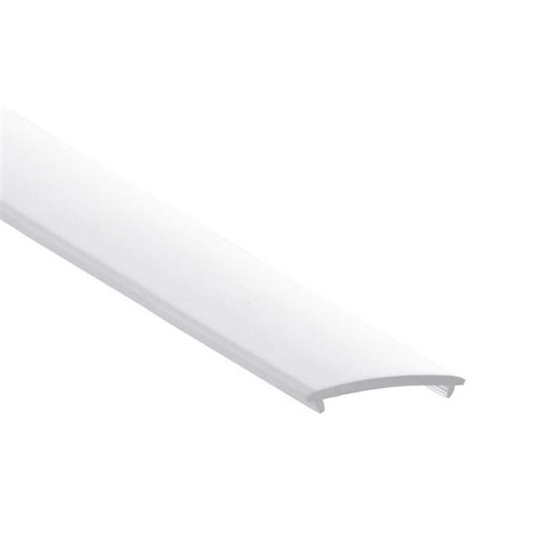 Opal diffuser XL (length 6m)