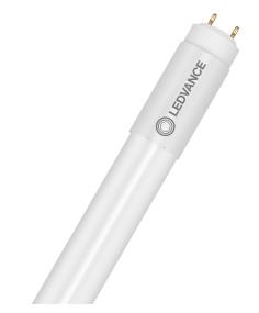 Tube Led T8 Universal P pour alimentation électronique et conventionnelle et branchement direct gain