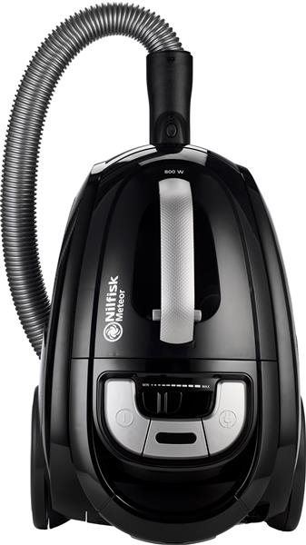 Aspirateur Nilfisk Meteor classic