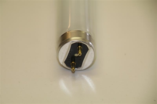 Osram lamp TL T8 L 18W / 827 lumilux interna G13