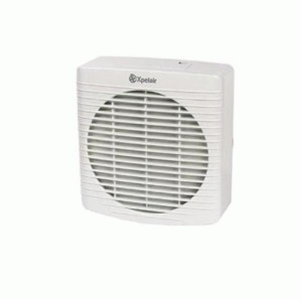 Xpelair ventilation GXC9 89995AW