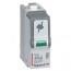 Cassette rechange T2 / 40kA pour parafoudre