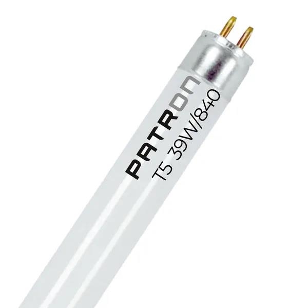 Patron TL lamp T5 39W / 840 Cool White G5