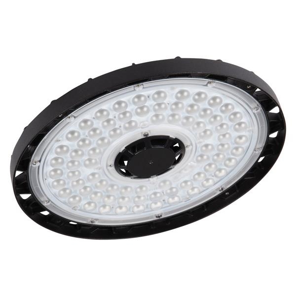 Highbay P 87W 840 70° IP65