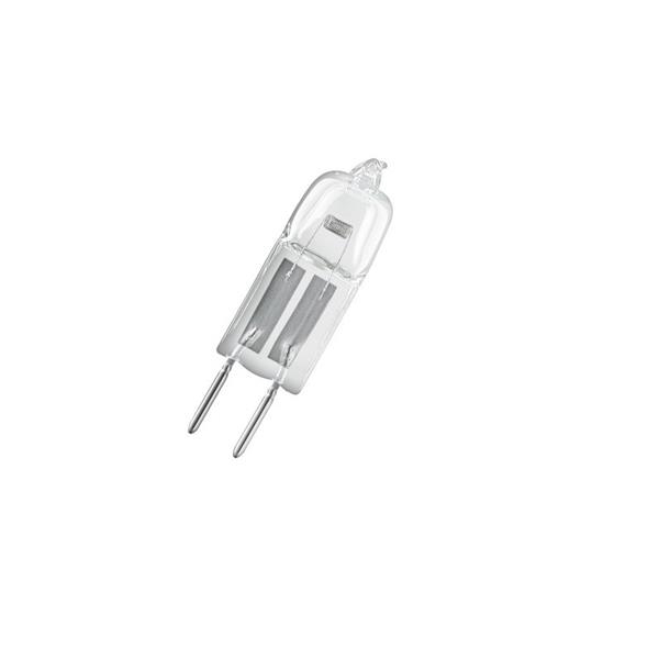 Osram lamp halostar standard 5W 12V G4 clear