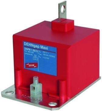 Dehngap maxi 1 255 S