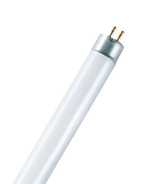 Osram T5 FQ 24W / 830 HO high output lumilux Warm White G5