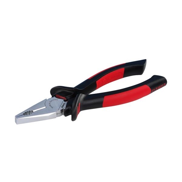 Pince universelle H 180