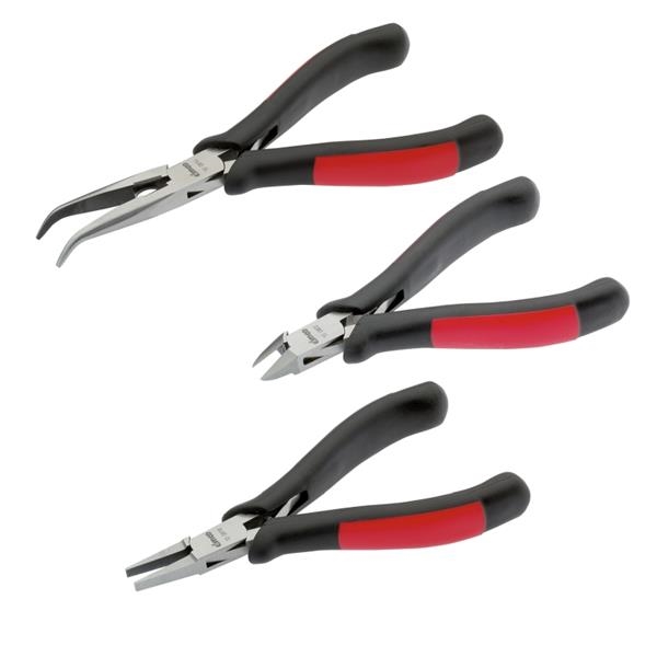 Assortiment pour électronique