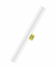 Lamp Ledinestra 300mm 3,5 W / 2700K S14d