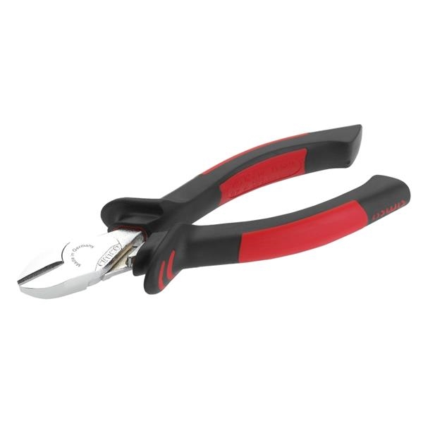 Zijkniptang H 160mmm