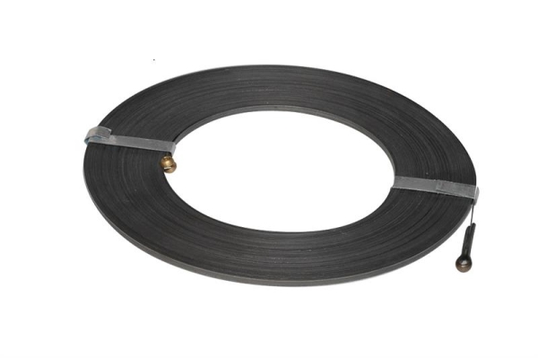 Tire fil Métallique 5m