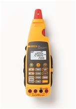 Fluke 773 mA - processtroomtang