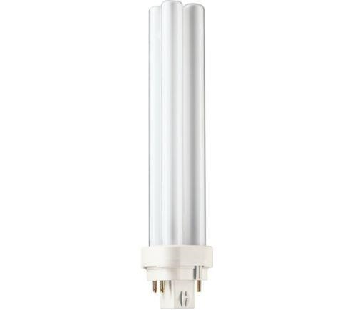 Master PL - C 26W / 830 / 4 pins G24q-1