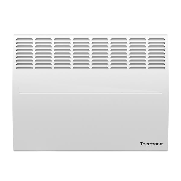 Thermor convecteur fixe Evidence 3 PR plug 2000W 100854