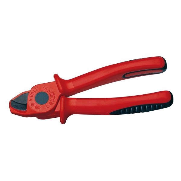 Coupe câble 170