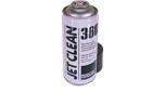 Hogedruk perslucht fles - Jet Clean 360 - 200ml