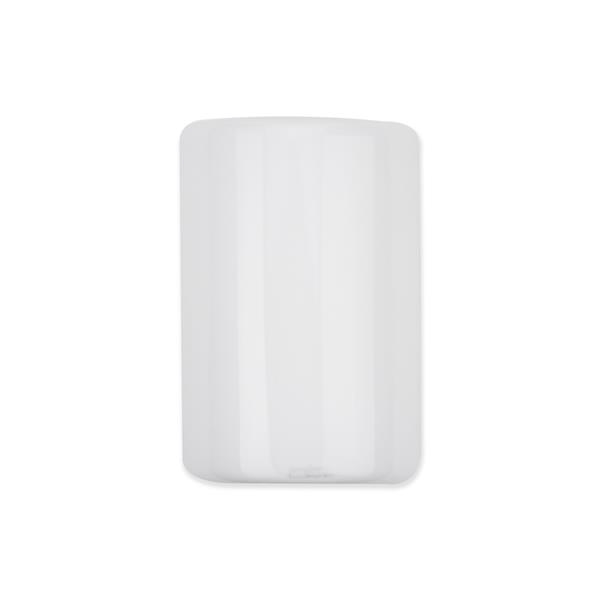 Steinel replacement glass for L 867 S / L 610 Led