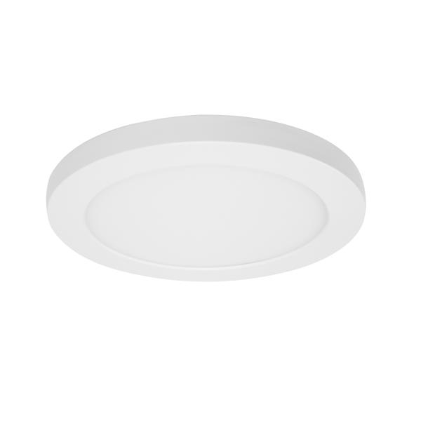 Sira R 18W 1500lm 120° IP44