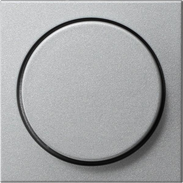 Plaque variateur rotatif System 55 F Alu