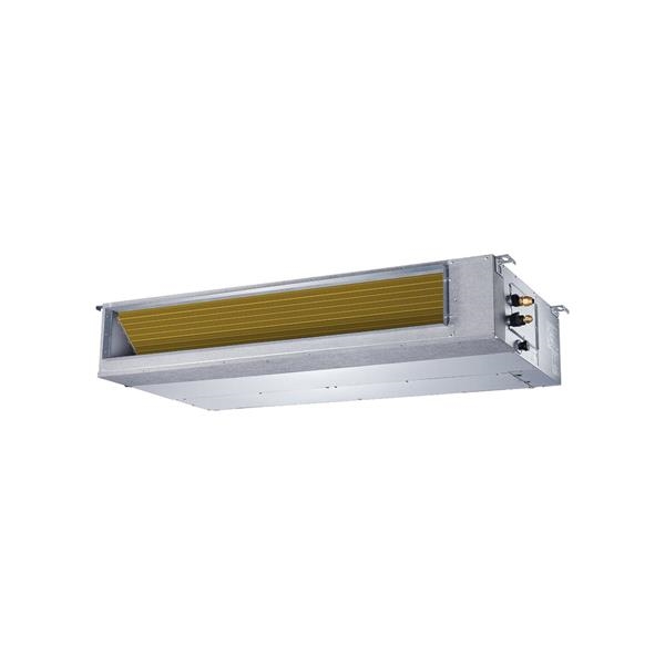 Kaysun kanaal high static KPD-105V DR14