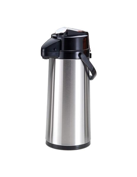 Thermos isotherme Acier Inox 2.2L