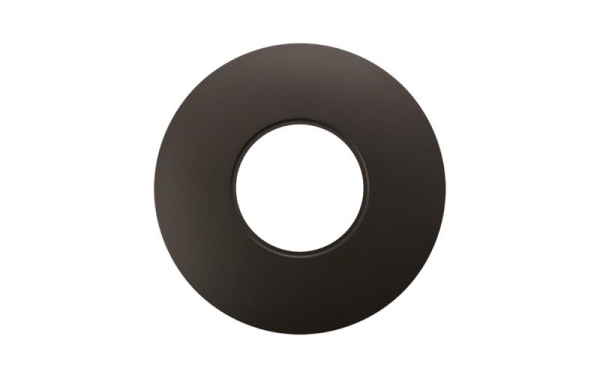 Rehab ring Ø 250mm Noir Jupiter Pro / exclusive midi
