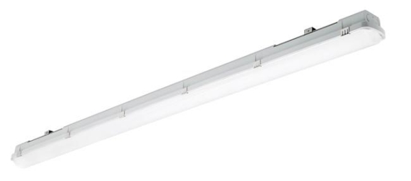Resisto 1500 IP66 MWcor 4200lm 840