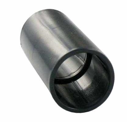 Manchon renforcé 16mm Gris Ral 7016