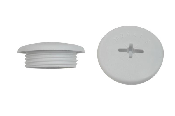 Stop PVC PG11