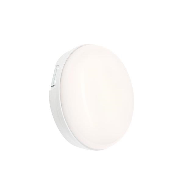 Steinel lampe à détecteur intérieure RS Pro P1 V3 NW MP4