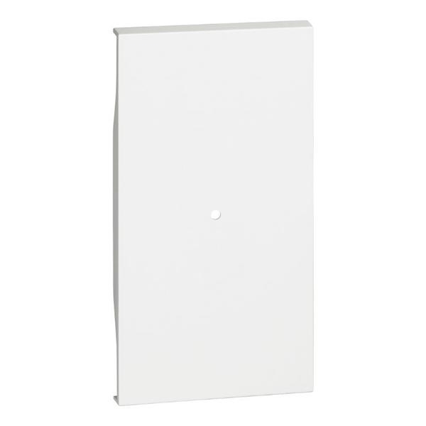 LNow - cover gateway White