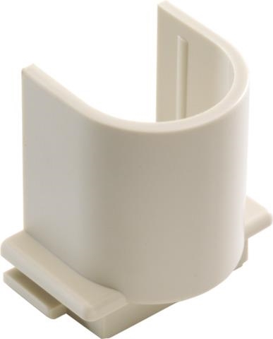 Embout M16 Creme