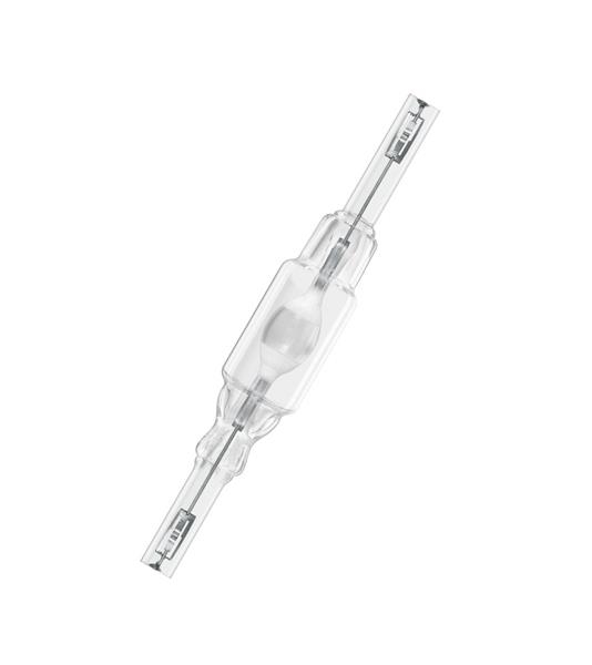 Osram powerstar HQI - TS 150W / D excellence Rx7s - 24 (Daylight)
