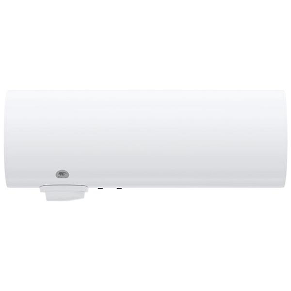 Thermor chauffe-eau horizontale CE blindé HM mono 150L - 253021