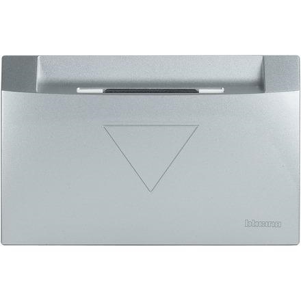 Axolute - key card switch